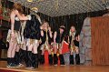 Sitzung 2016 _0234